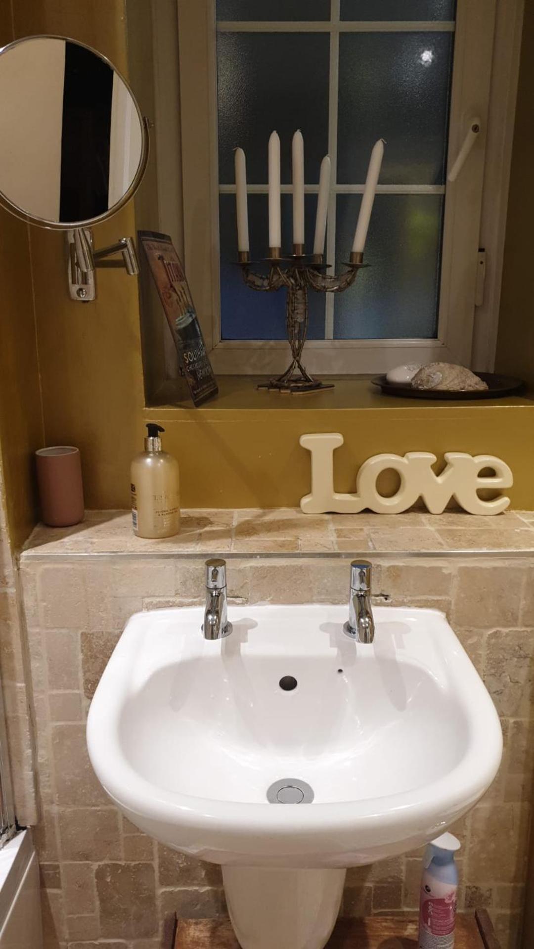 Great Rooms In An Uber Cool Flat! London Bridge エクステリア 写真